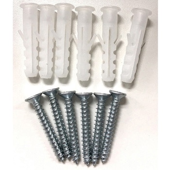 コーナーガードパット セーフラン安全用品