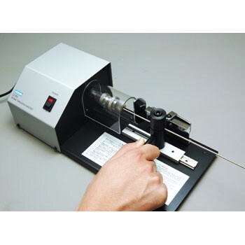 C-702-15 スポークネジ切り器（#15）【HOZAN】 ホーザン株式会社
