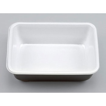 どん重 ねごろ 本体 シーピー化成