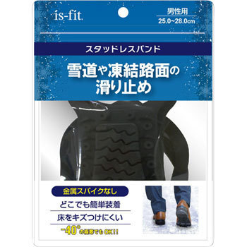 R098-9831 IS-FIT X^bhXoh g S 25416293