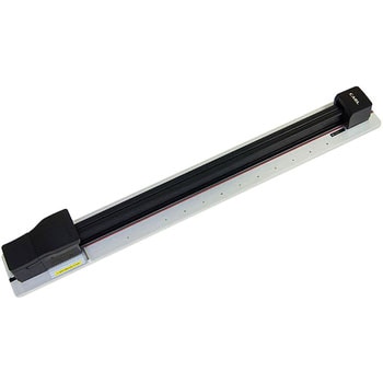 XTM-650 �G�N�X�g���}�[ �J�[�������� 25416327