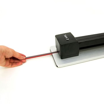 トリマー替刃 カール事務器