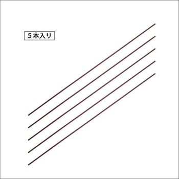 トリマー替刃 カール事務器