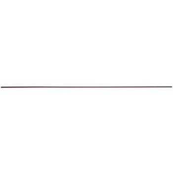TRM-1250 g}[֐n J[ 25416494