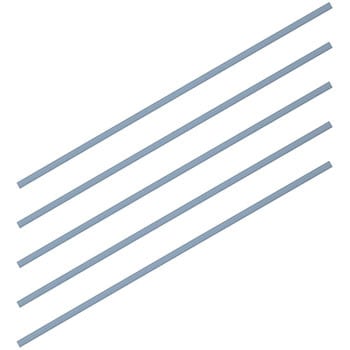 M-102E �f�B�X�N�J�b�^�[��p�փJ�b�^�[�}�b�g �J�[�������� 25416503