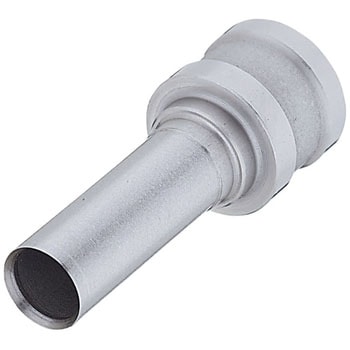 K-123 �p�C�v���b�g�n �J�[�������� 25416643