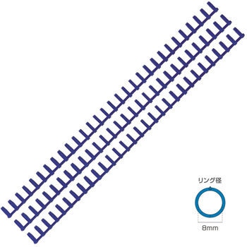 LR-3008-B ���[�Y�����O �J�[�������� 25416713