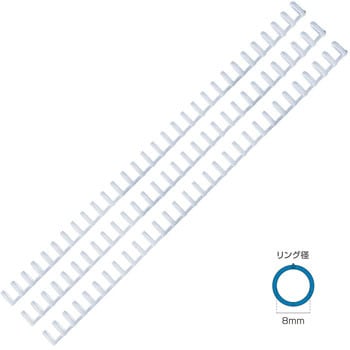 LR-3008-W ���[�Y�����O �J�[�������� 25416756