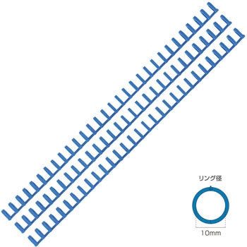 LR-3010-T ���[�Y�����O �J�[�������� 25416808
