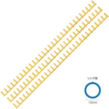 LR-3010-Y ���[�Y�����O �J�[�������� 25416826