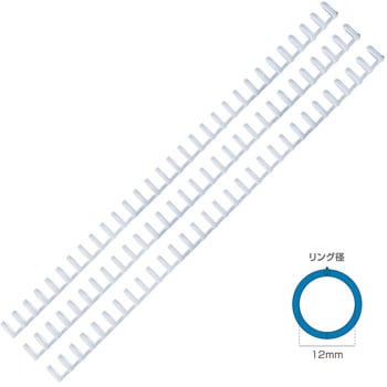 LR-3012-W [YO J[ 25416844