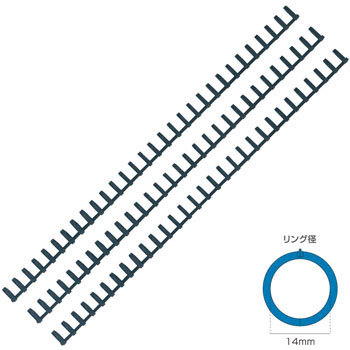 LR-3014-K ���[�Y�����O �J�[�������� 25416853