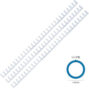 LR-3014-W [YO J[ 25416869