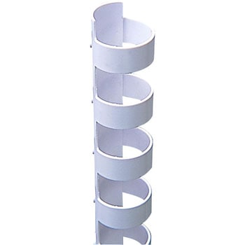 コームリング - カール事務器