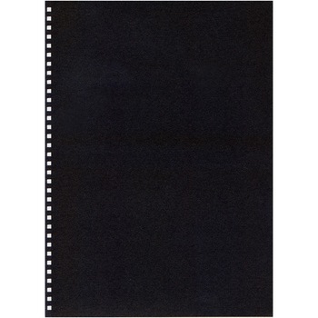 TW-61-K �_�u�����[�v�����O���{�J�o�[ �J�[�������� 25417194