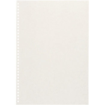 TW-61-W �_�u�����[�v�����O���{�J�o�[ �J�[�������� 25417203