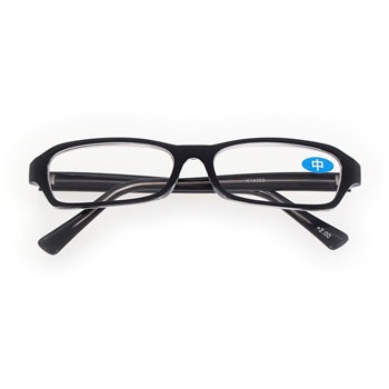 老眼鏡 カール事務器 老眼鏡 通販モノタロウ