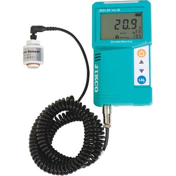 JKO-25LJD3 @\_fZxv JKO Ver.3V[Y JIKCO(WR[) 25417894