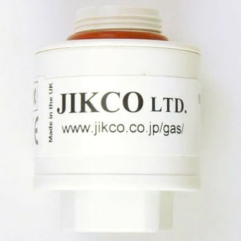 高機能酸素濃度計 JKO Ver.3シリーズ 交換用センサー JIKCO(ジコー)