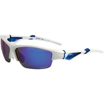 LBP-445-9 ΌY X|[cTOX LBP-445 DUKE(f[N) ^ 25426066