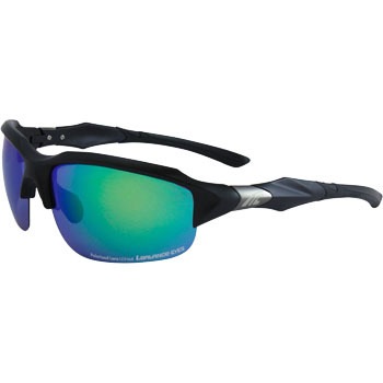 LBP-452-4 �Ό������Y �X�|�[�c�T���O���X LBP-452 DUKE(�f���[�N) ���^ 25426127