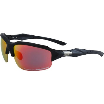 LBP-452-7 ΌY X|[cTOX LBP-452 DUKE(f[N) ^ 25426145