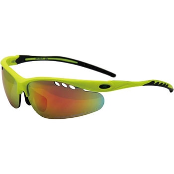 LBR-325-8 �X�|�[�c�T���O���X LBR-325 DUKE(�f���[�N) ���^ 25426224