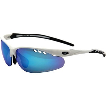 LBR-325-9 �X�|�[�c�T���O���X LBR-325 DUKE(�f���[�N) ���^ 25426233