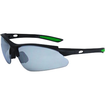 RB-11-4 �X�|�[�c�T���O���X RB-11 DUKE(�f���[�N) 25426705