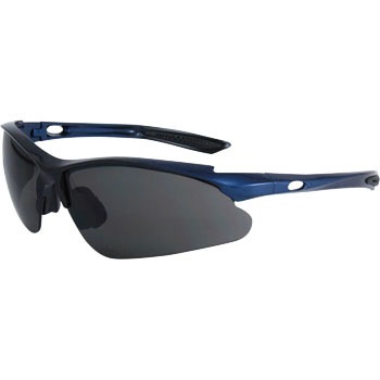 RB-11-5 �X�|�[�c�T���O���X RB-11 DUKE(�f���[�N) 25426714