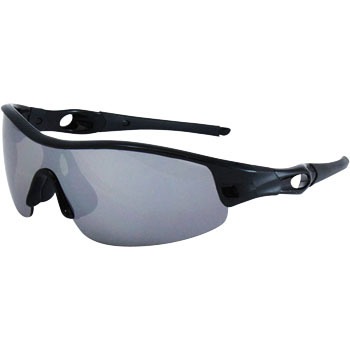 RB-18-2 �X�|�[�c�T���O���X RB-18 DUKE(�f���[�N) 25426748