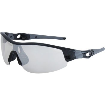 RB-18-9 �X�|�[�c�T���O���X RB-18 DUKE(�f���[�N) 25426766