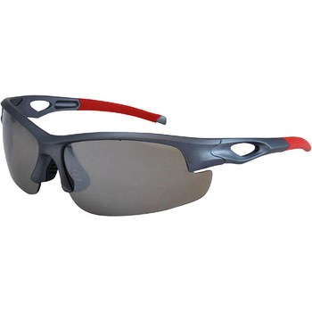 RB-43-7 �X�|�[�c�T���O���X RB-43 DUKE(�f���[�N) ���^ 25426784