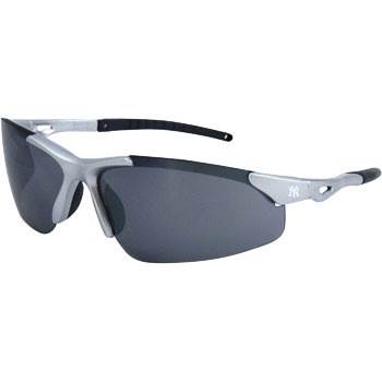 MLB-31-2 スポーツサングラス MLB-31 1個 DUKE(デューク) 【通販