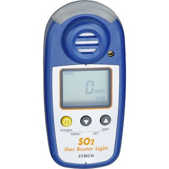 GBL-SD(��_������) �p�[�\�i���K�X���m�� �K�X�o�X�^�[���C�g JIKCO(�W�R�[) 25427055