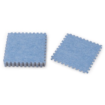 JTM-32(CPT) �W���C���g�}�b�g(�J�[�y�b�g) �A�C���X�I�[���} 25427790