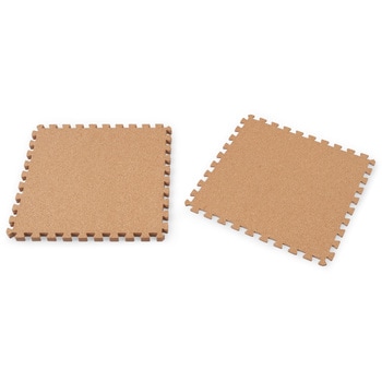 JTM-62(CRK) �W���C���g�}�b�g(�R���N) �A�C���X�I�[���} �i�`�������F 25427817