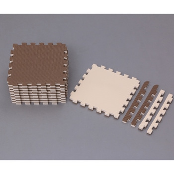 JMRN-39 ���o�[�V�u���W���C���g�}�b�g �A�C���X�I�[���} 25427826