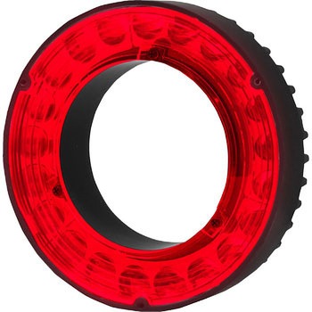 センシングリング照明 OPRシリーズ 本体 OPTEX FA (オプテックス・エフエー)