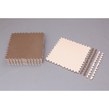 JMRN-68 o[VuWCg}bg ACXI[} 25427869