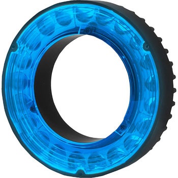 センシングリング照明 OPRシリーズ 本体 OPTEX FA (オプテックス・エフエー)