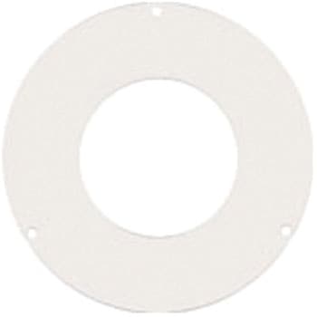 センシングリング照明 OPRシリーズ 部品 OPTEX FA (オプテックス・エフエー)