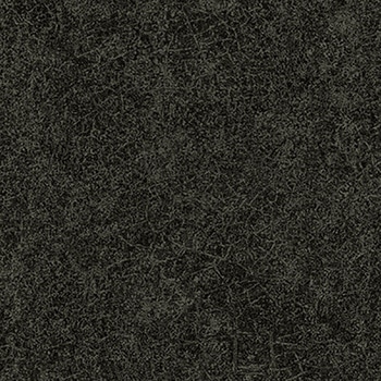 ダイノック ARシリーズ(キズ防止フィルム)  1220mm×25m 3M(スリーエム)