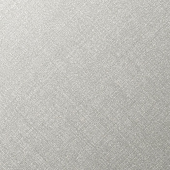 ダイノック ARシリーズ(キズ防止フィルム)  1220mm×25m 3M(スリーエム)