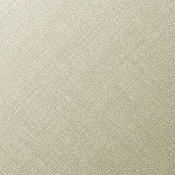 ダイノック ARシリーズ(キズ防止フィルム)  1220mm×25m 3M(スリーエム)