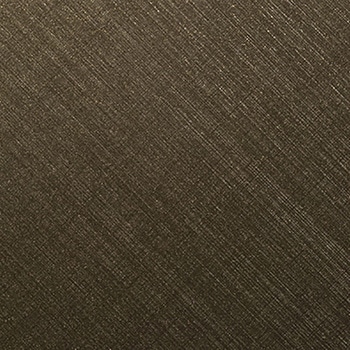 ダイノック ARシリーズ(キズ防止フィルム)  1220mm×25m 3M(スリーエム)