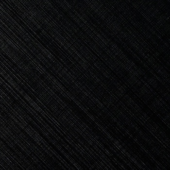ダイノック ARシリーズ(キズ防止フィルム)  1220mm×25m 3M(スリーエム)