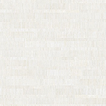ダイノック ARシリーズ(キズ防止フィルム)  1220mm×25m 3M(スリーエム)