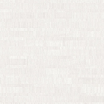 ダイノック ARシリーズ(キズ防止フィルム)  1220mm×25m 3M(スリーエム)