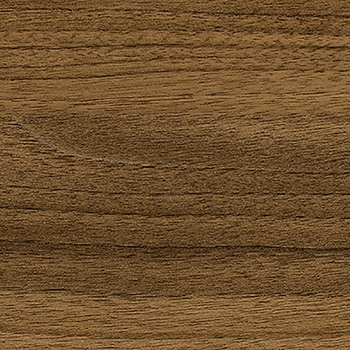 ダイノック ARシリーズ(キズ防止フィルム)  1220mm×25m 3M(スリーエム)
